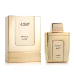 Orientica Le Motif Imperial Gold Eau De Parfum 85 ml