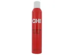 Farouk Systems CHI Thermal Styling Infra Texture 284 ml