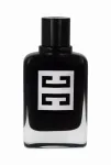 Givenchy Gentleman Society Eau De Parfum 100 ml Tester