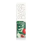 Swissdent Biocare Teeth & Gums 100 ml