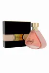 Armaf beaut&eacute; Tres Jour Eau De Parfum 100 ml