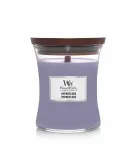 WoodWick Hypnoflora 275 ml
