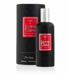 Jenny glow POV Eau De Parfum