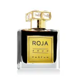 Roja Aoud Parfum
