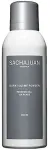 Sachajuan Volume Powder Dark Kuiv&scaron;ampoon 75 ml