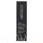 Artdeco ( Light Luminious Foundation) 25 ml