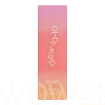 Benefit Liquid highlighter Dew La La (Liquid Glow) 25 ml