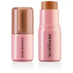 Dermacol Contour Stick 7 ml