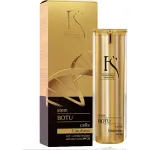 Fytofontana Anti - Wrinkle Emulsion With Stem Cells SPF 25 - Emulsions stem cells against expression wrinkles 30 ml