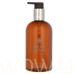 Molton brown Heavenly Gingerlily (Fine Liquid Hand Wash) 300 ml