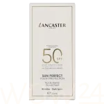 Lancaster Sun Perfect Sun Perfecting Fluid 30 ml
