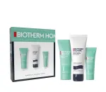 Biotherm Homme Aquapower Kit - Gift Komplekt
