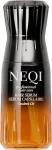 NEQI Hair oil serum Opulent Oil (Hair Serum) 75 ml