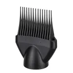 Babyliss Straightening attachment for Falco hair dryer