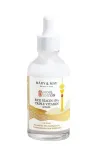 MARY & MAY Skin serum Rice Niacin 10% Triple Vitamin Serum 80 ml
