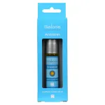 Saloos Relaxing aroma roll-on Antistress 9 ml