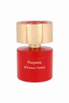 Tiziana Terenzi Luna Collection Porpora Parfum 100 ml