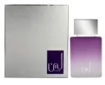Ahmed Al Maghribi Ahmed Al Maghribi Leen Eau De Parfum 50 ml