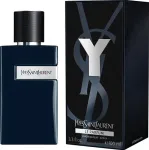 Yves Saint Laurent Y Le Parfum 2025 Eau De Parfum 100 ml