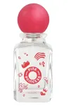 Ajmal Pink Princess Eau De Toilette 50 ml