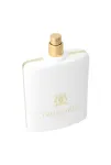 Trussardi Donna 2011 Eau De Parfum 100 ml Tester