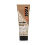 Fudge Professional All Blonde Colour Lock Shampoo Juukse&scaron;ampoon 250 ml