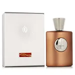 Giardino benessere Iperione Parfum 100 ml