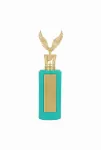 Emir Celestial Parfum 100 ml