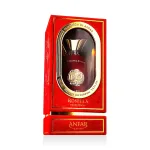 Afnan Rosella Parfum 100 ml