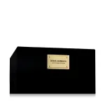 Dolce & gabbana Velvet Mimosa Bloom Eau De Parfum 50 ml