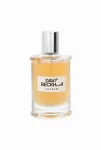David Beckham Classic Eau De Toilette 90 ml
