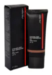 Shiseido Synchro Skin Self-Refreshing 30 ml