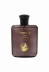 Bharara Tequila Noir Eau De Parfum 100 ml