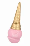 Amaran Exclusive Gelato Cotton Candy Craze Eau De Parfum 100 ml