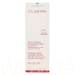 Clarins Purifying Gentle Foaming Cleanser Kreemjas puhastusvahend 125 ml