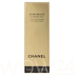 Chanel Chanel Sublimage Eye Concentrate 15 ml