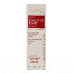 Guinot Guinot Volume-Enhancing Lip Balm Huulepalsam 15 ml