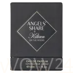 Kilian Kilian Angels' Share On The Rocks Edp Spray Eau De Parfum