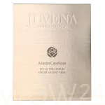 Juvena MasterCare Rose Eye Lifting Serum