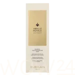 Guerlain Guerlain Abeille Royale Double R Radiance & Repair Mask Juuksemask 200 ml