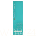 Moroccanoil Fragrance Originale Hand Cream 40 ml