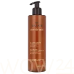 Nuxe Reve de Miel Face And Body Ultra-Rich Cleansing Gel Du&scaron;igeel 400 ml