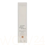 Purito Purito Seoul Wonder Releaf Centella BB Cream SPF30 PA+++ 30 ml