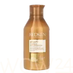 Redken All Soft 300 ml