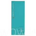 Moroccanoil Body Dry Body Oil 100 ml