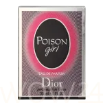Dior Poison Girl Eau De Parfum 30 ml