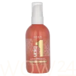 Revlon Uniq One All In One Curls Treatment 230 ml