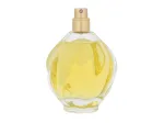 Nina Ricci L'Air du Temps Eau De Parfum 100 ml Tester