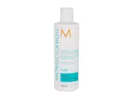 Moroccanoil Curl Enhancing 250 ml