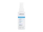 Uriage Bari&eacute;derm Cica-Spray N&auml;osprei 100 ml